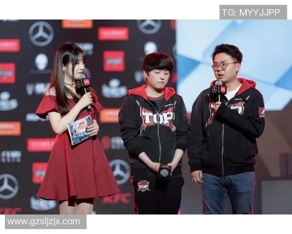 深入分析IG战队的防反策略与战术执行技巧