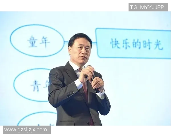 深圳乒乓球队耐力提升之路探讨与热议